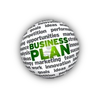 impart global business plan template